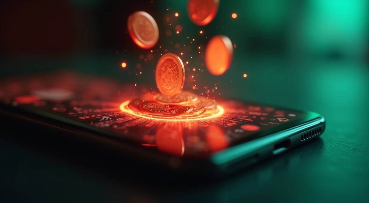 Verify Your Mobile Access Is Secure